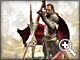 Browser hra Divoké kmeny: Paladin